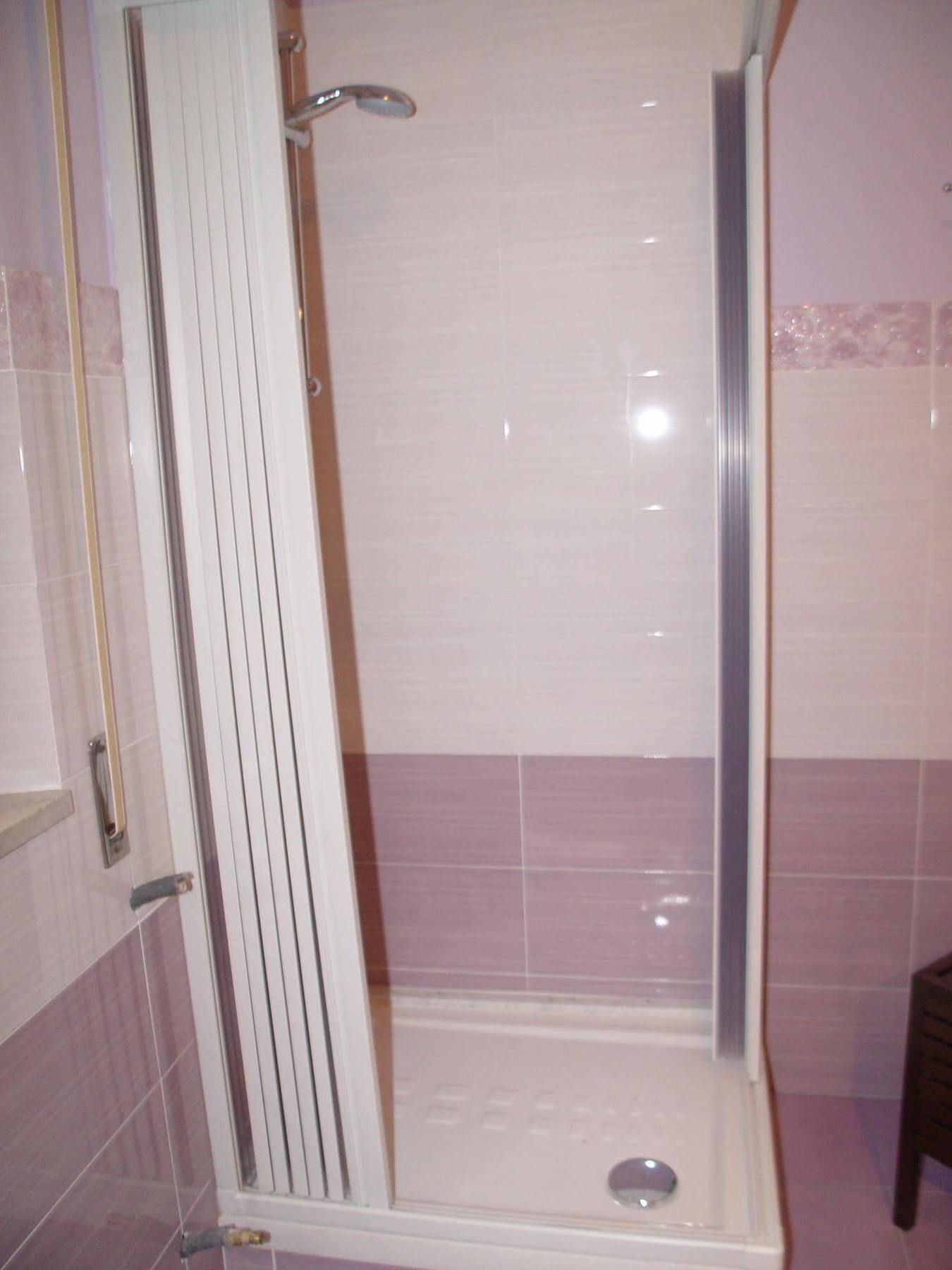 B&B Don Pedro Рипосто Экстерьер фото