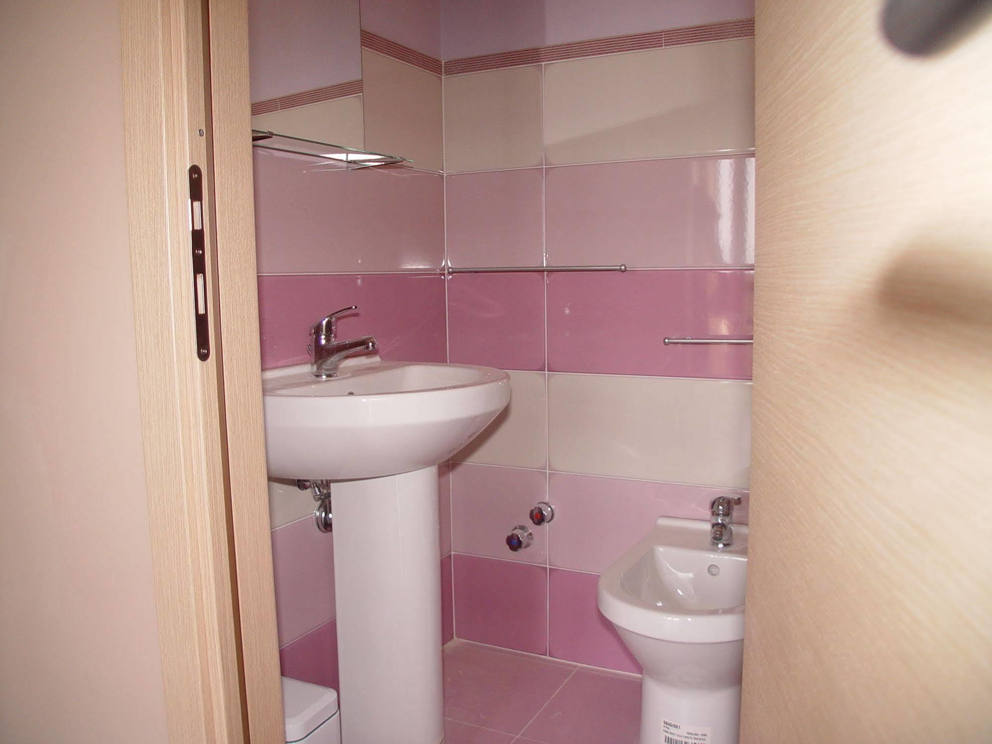B&B Don Pedro Рипосто Экстерьер фото